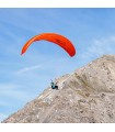 Superfly Little Cloud paragliding wing