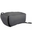 Protection Gonflable Airbox pour Kolibri et Kuik Kortel