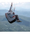 Sellette de parapente Breeze 2 Permair Skywalk