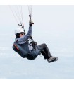 Sellette de parapente Breeze 2 Permair Skywalk