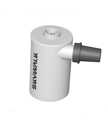 Pompe Permair Skywalk