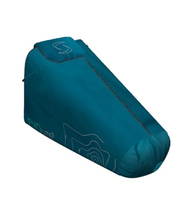 Speedbag Evo Lite 2 module