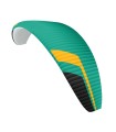 Ikuma 3 Niviuk paragliding wing