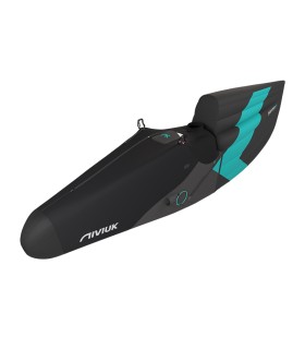 Niviuk Drifter 2 Gleitschirmgurtzeug