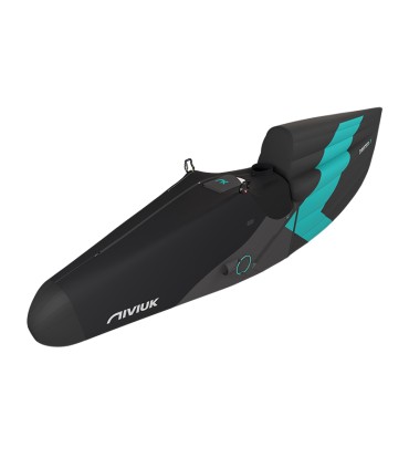 Sellette de Parapente Drifter 2 Niviuk