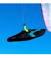 Sellette de Parapente Drifter 2 Niviuk