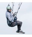 Ultra-Light Sleeve Skywalk harness