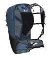 Sac Ultra-Light The Ultra 18 Skywalk