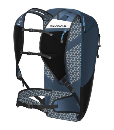 The Ultra 18 Skywalk Ultra-Light Bag