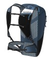 Sac Ultra-Light The Ultra 18 Skywalk