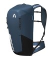 The Ultra 18 Skywalk Ultra-Light Bag