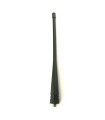 CRT brand P2N radio antenna