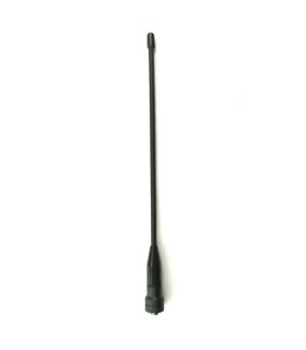 CRT FP00 radio replacement antenna