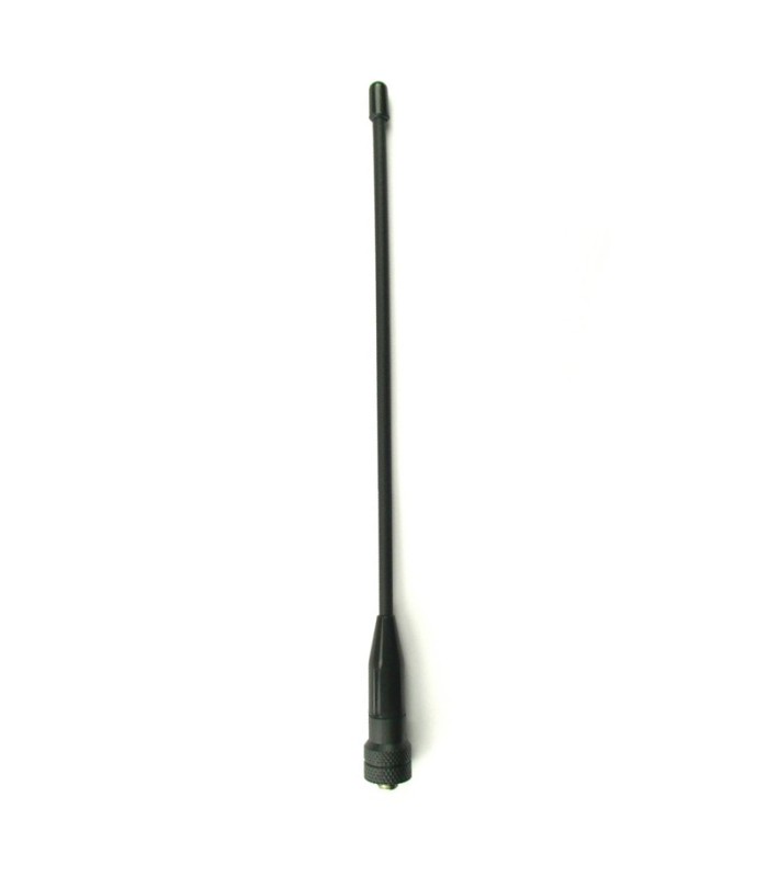 CRT FP00 radio replacement antenna
