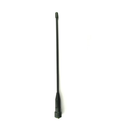 CRT FP00 radio replacement antenna