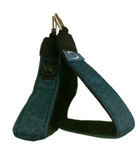 Paire de poignées émerillons - Fidlock Supair