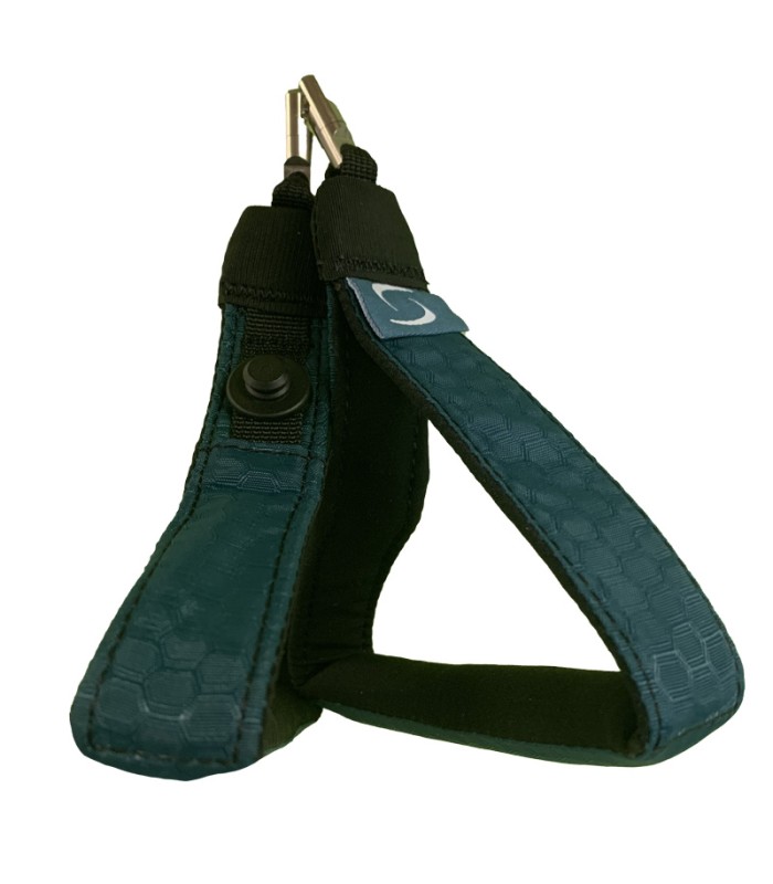 Pair of swivel handles - Fidlock Supair