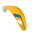 Ikuma 3P Niviuk Paragliding wing