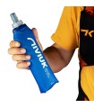 Niviuk Soft Flask bottle