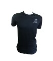 Men's T-Shirt Air et Aventure