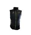 Camp x sleeveless down jacket Air et Aventure