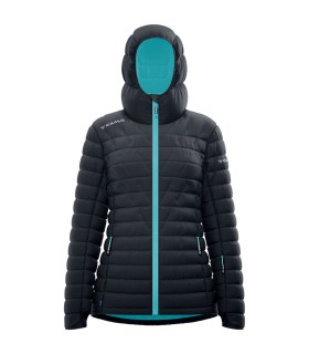 Nivix Light Jacket Women's Camp