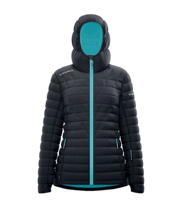 Nivix Light Jacket Women's Camp
