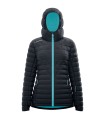 Nivix Light Jacket Women's Camp