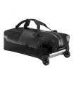 Sac Voyage à Roulettes Duffle RS 110 litres Ortlieb