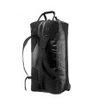 Ortlieb Duffle RS 110 Liter Reisetasche mit Rädern