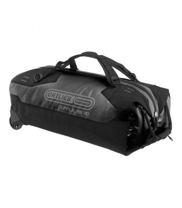 Wheeled Travel Bag Duffle RS 110 liters Ortlieb