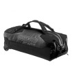 Ortlieb Duffle RS 110 Liter Reisetasche mit Rädern