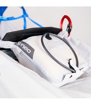 Container Secours Lite 2.0 NEO