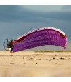 GIN Falcon 2 - Aile de Paramoteur - Air et Aventure