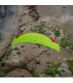 Carve 2 Gin paramotor wing