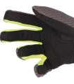 K Warm Camp gloves