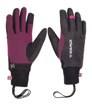 Gants Hyper léger G AIR Camp
