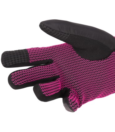 Hyperleichte Handschuhe G AIR Camp