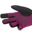 Hyper light G AIR Camp gloves