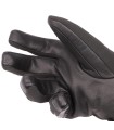 Hyper light G AIR Camp gloves