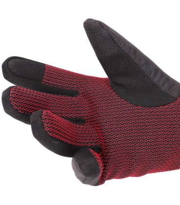 Hyper light G AIR Camp gloves