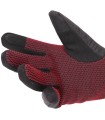 Hyperleichte Handschuhe G AIR Camp