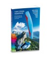 Topo-guide to French hang-gliding sites in the North East