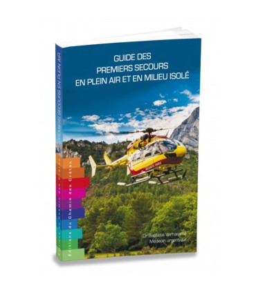 Topo-guide to French hang-gliding sites in the North East