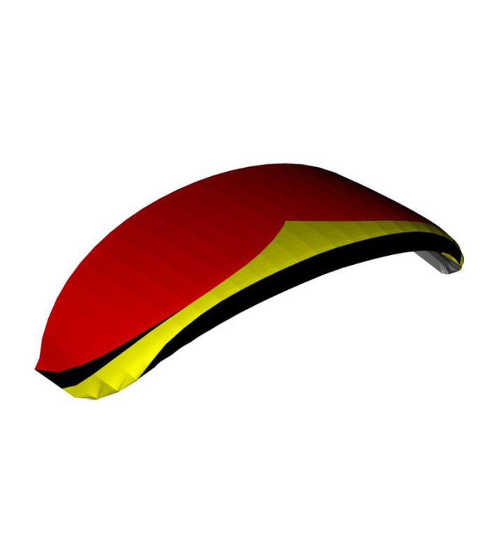 Rafale Speed Flying Wing