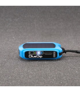 Vario Solar Audio Stodeus