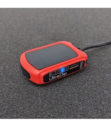 Alti-Vario-GPS UltraBip Stodeus