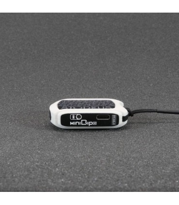 Mini Vario Audio MiniBip V2 Stodeus