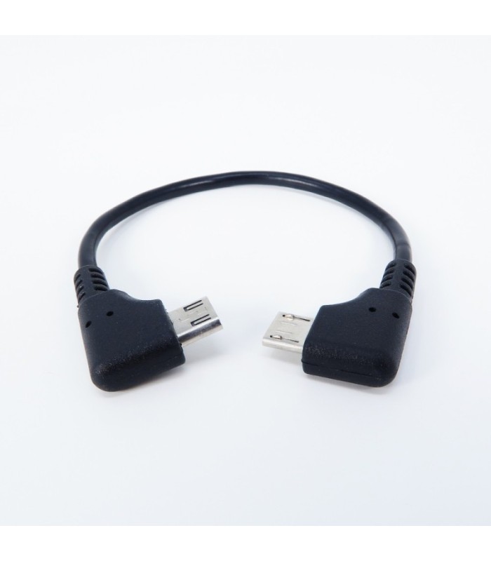 Stodeus OTG-Mikro-USB-Host-Kabel