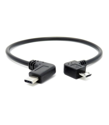 OTG host USB-C cable Stodeus